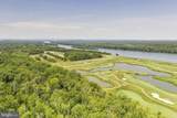47748 Fathom Place - Photo 85