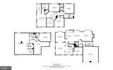 47748 Fathom Place - Photo 86