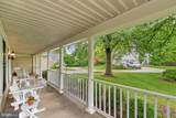 47748 Fathom Place - Photo 9