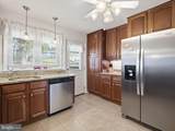12906 The Terrace - Photo 10