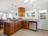 12906 The Terrace - Photo 11