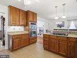 12906 The Terrace - Photo 12