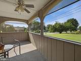 12906 The Terrace - Photo 14