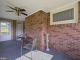 12906 The Terrace - Photo 15