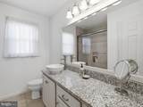 12906 The Terrace - Photo 16