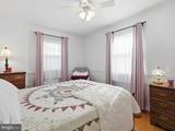 12906 The Terrace - Photo 17