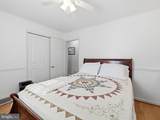 12906 The Terrace - Photo 18