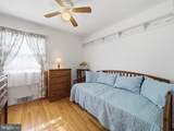 12906 The Terrace - Photo 19