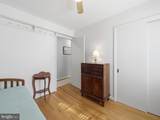 12906 The Terrace - Photo 20
