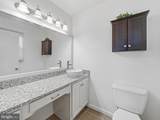 12906 The Terrace - Photo 21