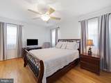 12906 The Terrace - Photo 23
