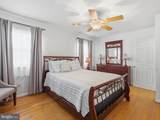 12906 The Terrace - Photo 24