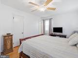 12906 The Terrace - Photo 25