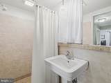 12906 The Terrace - Photo 26