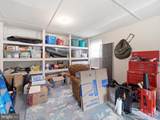 12906 The Terrace - Photo 27