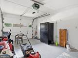 12906 The Terrace - Photo 28