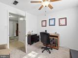 12906 The Terrace - Photo 29