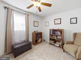 12906 The Terrace - Photo 30