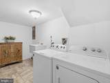 12906 The Terrace - Photo 31