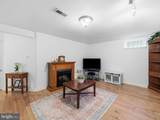 12906 The Terrace - Photo 32