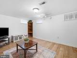 12906 The Terrace - Photo 33