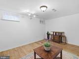 12906 The Terrace - Photo 34