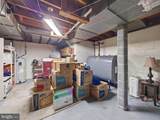 12906 The Terrace - Photo 35