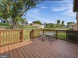 12906 The Terrace - Photo 37