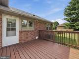 12906 The Terrace - Photo 38