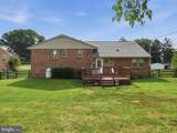 12906 The Terrace - Photo 40