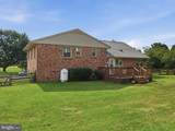 12906 The Terrace - Photo 41