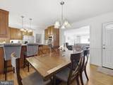 12906 The Terrace - Photo 7