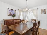12906 The Terrace - Photo 8