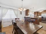 12906 The Terrace - Photo 9