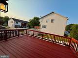 10245 Calypso Drive - Photo 10