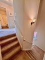 10245 Calypso Drive - Photo 11
