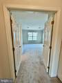 10245 Calypso Drive - Photo 12
