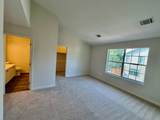 10245 Calypso Drive - Photo 13