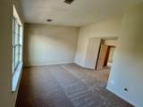 10245 Calypso Drive - Photo 14
