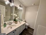 10245 Calypso Drive - Photo 15
