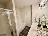 10245 Calypso Drive - Photo 16