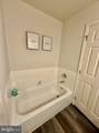 10245 Calypso Drive - Photo 17