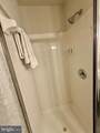 10245 Calypso Drive - Photo 18