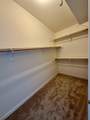 10245 Calypso Drive - Photo 19