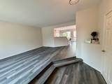 10245 Calypso Drive - Photo 2