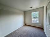 10245 Calypso Drive - Photo 20