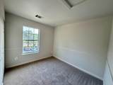 10245 Calypso Drive - Photo 21