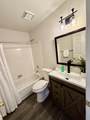 10245 Calypso Drive - Photo 22