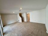 10245 Calypso Drive - Photo 23
