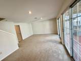 10245 Calypso Drive - Photo 24
